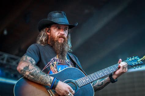 Cody jinks set list. Things To Know About Cody jinks set list. 